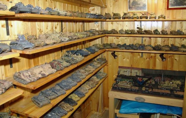 Resize of DSC04334.JPG